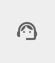 Support Button Location
