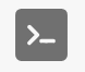 Add Special Rules Button
