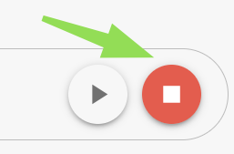 Workflow Test 5 Invoice Approval Status