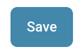 Save Script Button