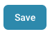 User Save Changes Button