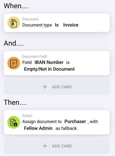 Workflow Test 8 Missing Info