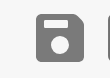 Save Button