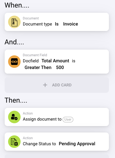 Workflow Test 7 Status Update