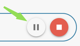 Workflow Test 6 Total Amount Assign