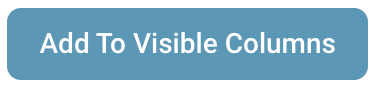 Updated Visible Columns List